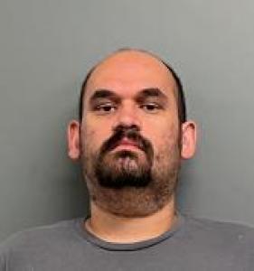 Yusuf S Husain a registered Sex Offender of Illinois