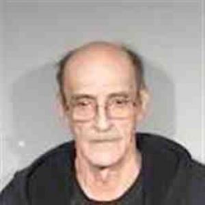 Robert D Jones a registered Sex Offender of Illinois