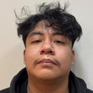 Jose L Arellano a registered Sex Offender of Illinois