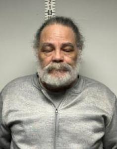 Michael A Dale a registered Sex Offender of Illinois