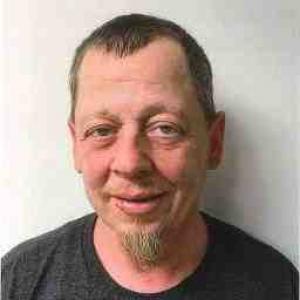 James M Pirk a registered Sex Offender of Illinois