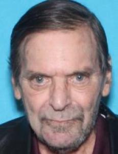Charles B Davis a registered Sex Offender of Illinois