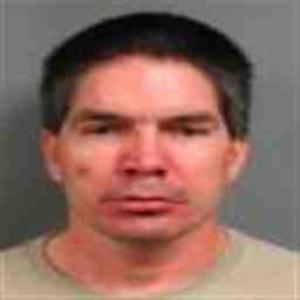 Jonathan Robert Adas a registered Sex Offender of Colorado