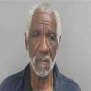 Terrence Sullivan a registered Sex Offender of Illinois