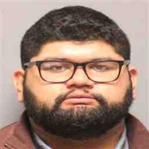 Eduardo L Diaz a registered Sex Offender of Illinois