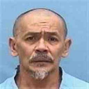Khamsaume Xayvong a registered Sex Offender of Illinois