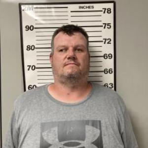 Scott Allan Kuehn a registered Sex Offender of Illinois