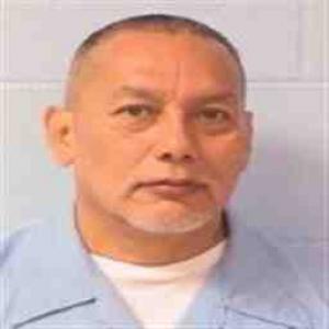 Jesus Alvarezgarcia a registered Sex Offender of Illinois