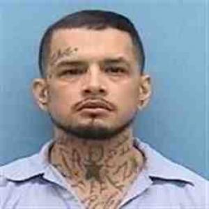Johnny A Garcia a registered Sex Offender of Illinois