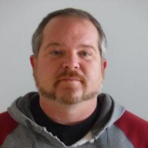 Ryan M Sturm a registered Sex Offender of Illinois