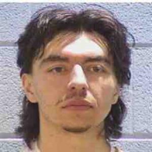 Michael Sopher a registered Sex Offender of Illinois