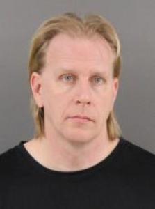Steven P Link a registered Sex Offender of Illinois