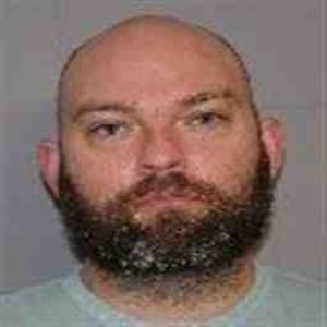 David R Kane a registered Sex or Kidnap Offender of Utah