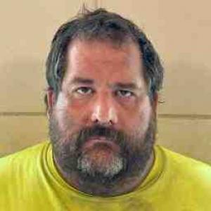 Ronald R Sampson a registered Sex Offender of Illinois