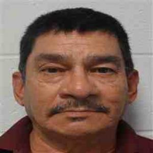 Artemio Hernandez Varela a registered Sex Offender of Arizona