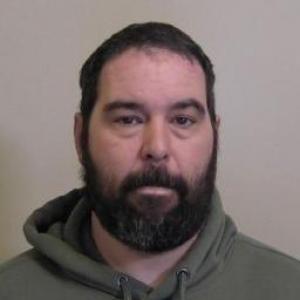 David Dennis Garcia Jr a registered Sex Offender of Illinois