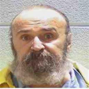 Philip Eliah a registered Sex Offender of Illinois