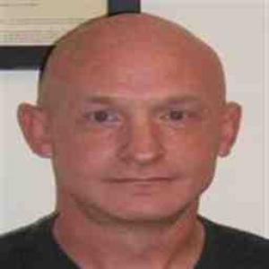 Jason Kenneth Griner a registered Sex Offender of Illinois