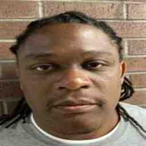 Jerome Belton a registered Sex Offender of Illinois