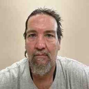 James L Eggers a registered Sex Offender of Illinois