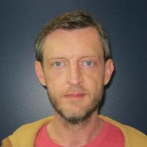 Joseph Allen Richardson a registered Sex Offender of Illinois