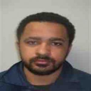 Jordan Sanders a registered Sex Offender of Illinois