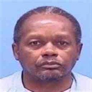 Samuel Matthews a registered Sex Offender of Illinois