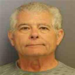 Mitchell Gurra a registered Sex Offender of Illinois