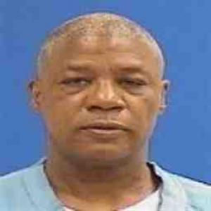 William M Pass a registered Sex Offender of Illinois