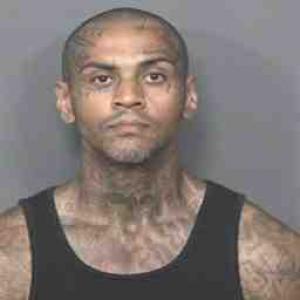 Adam P Graham a registered Sex Offender of Illinois