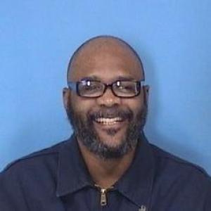 Michael Lewis a registered Sex Offender of Illinois