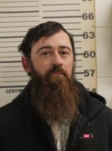 Kevin P Brackney a registered Sex Offender of Illinois