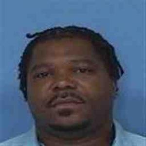 Alexander D Davis a registered Sex Offender of Illinois