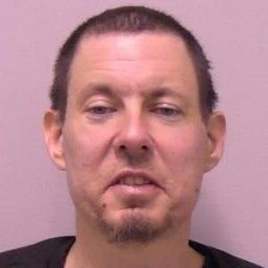 Ian Michael Anderson a registered Sex Offender of Illinois