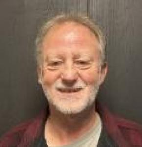 Harold Dee Long a registered Sex Offender of Illinois
