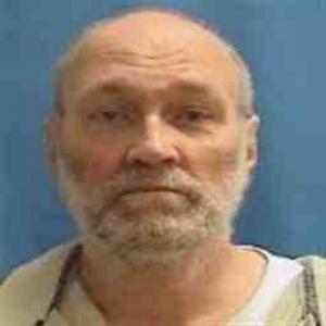 Martin Weis a registered Sex Offender of Illinois