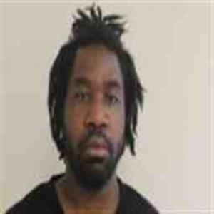 Teribian Robinson a registered Sex Offender of Illinois