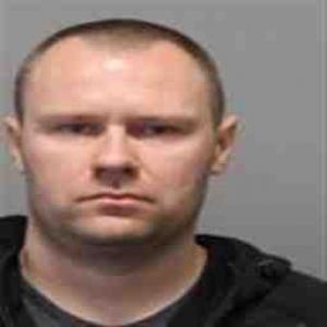 Christopher Korszlak a registered Sex Offender of Illinois