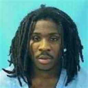 Jw D Mcbee a registered Sex Offender of Illinois