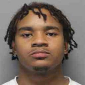 Terrance Ford a registered Sex Offender of Illinois