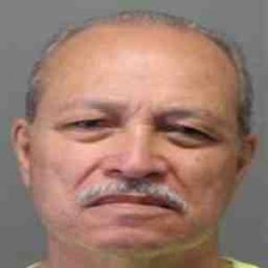 Ramon Hernandez a registered Sex Offender of Illinois
