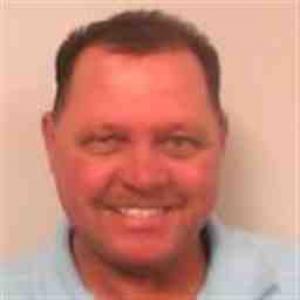 Joseph W Pipps a registered Sex Offender of Texas
