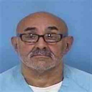 Jose Davila a registered Sex Offender of Illinois
