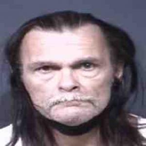 Ronald Eugene Mckinnon a registered Sex Offender of Iowa