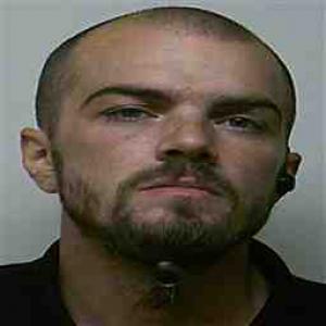 Bruce H May a registered Sex Offender of Illinois