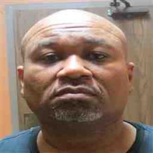 Scottie Coleman a registered Sex Offender of Illinois