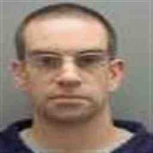 Dana Gene Runge a registered Sex Offender of Iowa