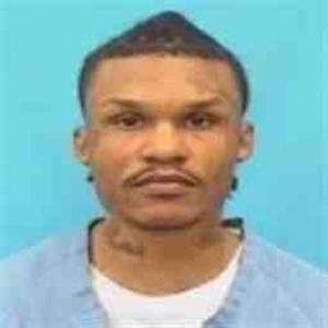 Dmarco Wilbourn a registered Sex Offender of Illinois