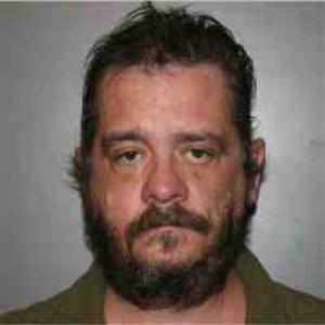 William E Korzeniewski a registered Sex Offender of Illinois