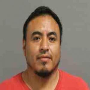 Miguel B Zhagnay a registered Sex Offender of Illinois